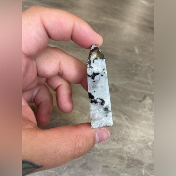 Moonstone Point Tower - Picture 2 of 4